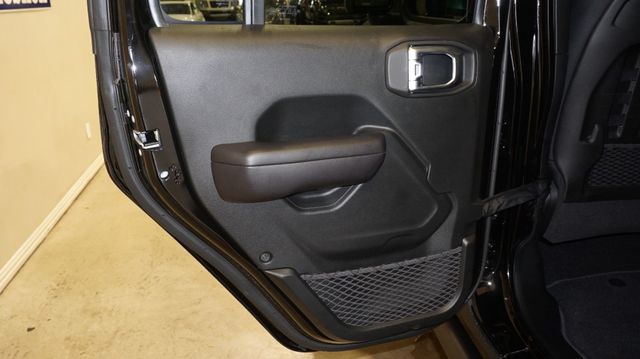 2018 Jeep Wrangler JL Unlimited Rubicon 4X4 DUPONT KEVLAR,LIFTED,NAV,HTD LTH | Carrollton, TX | Texas Vehicle Exchange 2018 Jeep Wrangler JL Unlimited Rubicon 4X4 DUPONT KEVLAR,LIFTED,NAV,HTD LTH | Carrollton, TX | Texas Vehicle Exchange