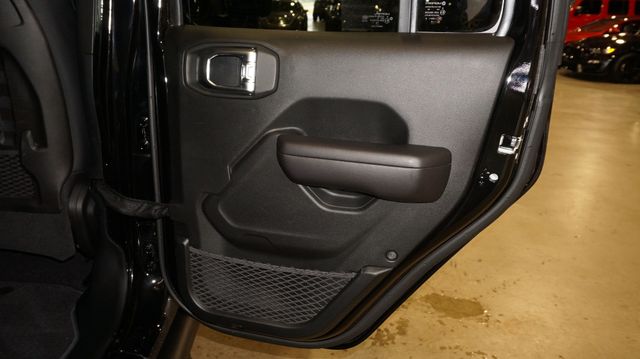 2018 Jeep Wrangler JL Unlimited Rubicon 4X4 DUPONT KEVLAR,LIFTED,NAV,HTD LTH | Carrollton, TX | Texas Vehicle Exchange 2018 Jeep Wrangler JL Unlimited Rubicon 4X4 DUPONT KEVLAR,LIFTED,NAV,HTD LTH | Carrollton, TX | Texas Vehicle Exchange