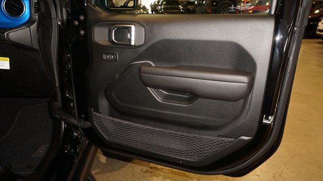 2018 Jeep Wrangler JL Unlimited Rubicon 4X4 DUPONT KEVLAR,LIFTED,NAV,HTD LTH | Carrollton, TX | Texas Vehicle Exchange 2018 Jeep Wrangler JL Unlimited Rubicon 4X4 DUPONT KEVLAR,LIFTED,NAV,HTD LTH | Carrollton, TX | Texas Vehicle Exchange