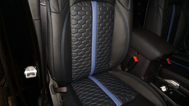 2018 Jeep Wrangler JL Unlimited Rubicon 4X4 DUPONT KEVLAR,LIFTED,NAV,HTD LTH | Carrollton, TX | Texas Vehicle Exchange 2018 Jeep Wrangler JL Unlimited Rubicon 4X4 DUPONT KEVLAR,LIFTED,NAV,HTD LTH | Carrollton, TX | Texas Vehicle Exchange