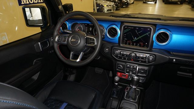 2018 Jeep Wrangler JL Unlimited Rubicon 4X4 DUPONT KEVLAR,LIFTED,NAV,HTD LTH | Carrollton, TX | Texas Vehicle Exchange 2018 Jeep Wrangler JL Unlimited Rubicon 4X4 DUPONT KEVLAR,LIFTED,NAV,HTD LTH | Carrollton, TX | Texas Vehicle Exchange