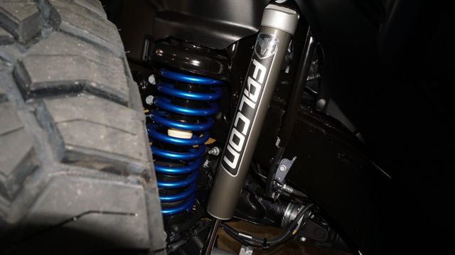 2018 Jeep Wrangler JL Unlimited Rubicon 4X4 DUPONT KEVLAR,LIFTED,NAV,HTD LTH | Carrollton, TX | Texas Vehicle Exchange