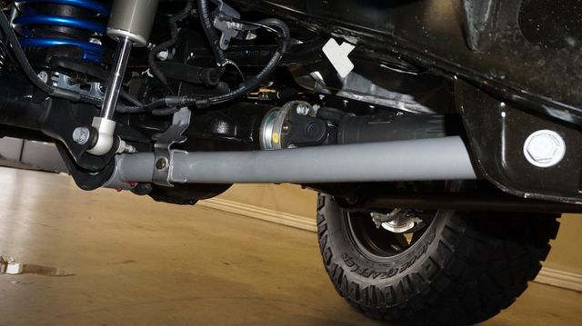 2018 Jeep Wrangler JL Unlimited Rubicon 4X4 DUPONT KEVLAR,LIFTED,NAV,HTD LTH | Carrollton, TX | Texas Vehicle Exchange