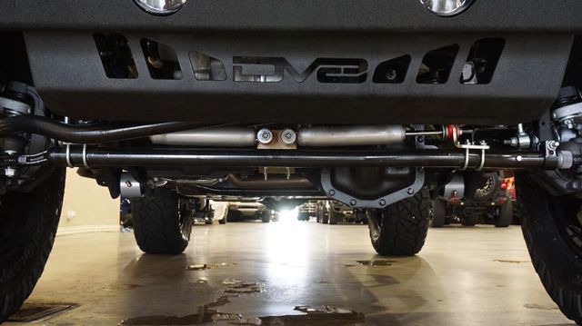 2018 Jeep Wrangler JL Unlimited Rubicon 4X4 DUPONT KEVLAR,LIFTED,NAV,HTD LTH | Carrollton, TX | Texas Vehicle Exchange 2018 Jeep Wrangler JL Unlimited Rubicon 4X4 DUPONT KEVLAR,LIFTED,NAV,HTD LTH | Carrollton, TX | Texas Vehicle Exchange