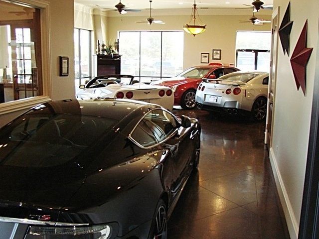 2018 Jeep Wrangler JL Unlimited Rubicon 4X4 DUPONT KEVLAR,LIFTED,NAV,HTD LTH | Carrollton, TX | Texas Vehicle Exchange