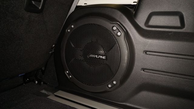 2018 Jeep Wrangler JL Unlimited Rubicon 4X4 DUPONT KEVLAR,LIFTED,NAV,HTD LTH | Carrollton, TX | Texas Vehicle Exchange