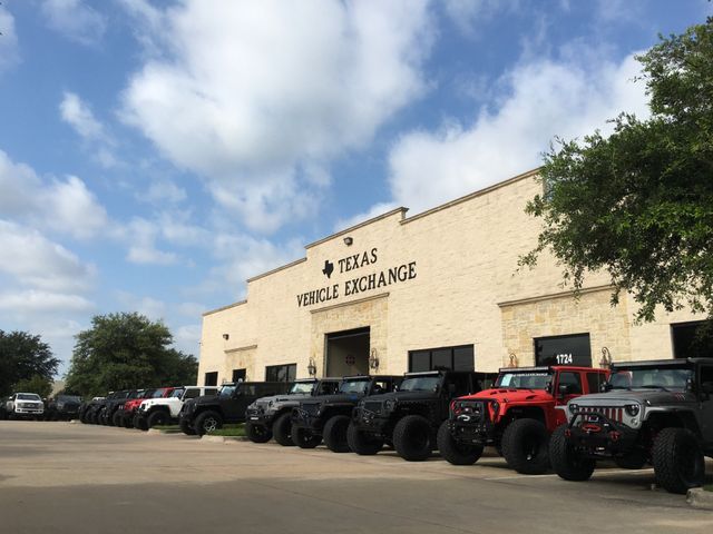 2018 Jeep Wrangler JL Unlimited Rubicon 4X4 DUPONT KEVLAR,LIFTED,NAV,HTD LTH | Carrollton, TX | Texas Vehicle Exchange 2018 Jeep Wrangler JL Unlimited Rubicon 4X4 DUPONT KEVLAR,LIFTED,NAV,HTD LTH | Carrollton, TX | Texas Vehicle Exchange