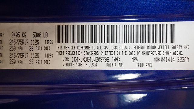 2018 Jeep Wrangler JL Unlimited Sport 4X4 CUSTOM,LIFTED,HTD LTH,ALPINE SYS | Carrollton, TX | Texas Vehicle Exchange 2018 Jeep Wrangler JL Unlimited Sport 4X4 CUSTOM,LIFTED,HTD LTH,ALPINE SYS | Carrollton, TX | Texas Vehicle Exchange