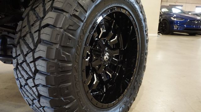 2018 Jeep Wrangler JL Unlimited Sport 4X4 CUSTOM,LIFTED,HTD LTH,ALPINE SYS | Carrollton, TX | Texas Vehicle Exchange 2018 Jeep Wrangler JL Unlimited Sport 4X4 CUSTOM,LIFTED,HTD LTH,ALPINE SYS | Carrollton, TX | Texas Vehicle Exchange