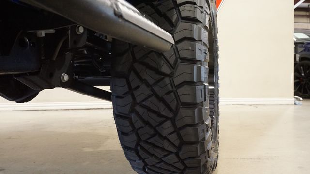 2018 Jeep Wrangler JL Unlimited Sport 4X4 CUSTOM,LIFTED,HTD LTH,ALPINE SYS | Carrollton, TX | Texas Vehicle Exchange 2018 Jeep Wrangler JL Unlimited Sport 4X4 CUSTOM,LIFTED,HTD LTH,ALPINE SYS | Carrollton, TX | Texas Vehicle Exchange