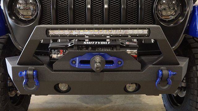 2018 Jeep Wrangler JL Unlimited Sport 4X4 CUSTOM,LIFTED,HTD LTH,ALPINE SYS | Carrollton, TX | Texas Vehicle Exchange 2018 Jeep Wrangler JL Unlimited Sport 4X4 CUSTOM,LIFTED,HTD LTH,ALPINE SYS | Carrollton, TX | Texas Vehicle Exchange