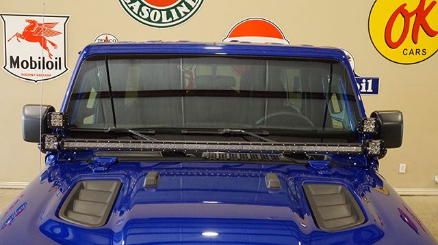 2018 Jeep Wrangler JL Unlimited Sport 4X4 CUSTOM,LIFTED,HTD LTH,ALPINE SYS | Carrollton, TX | Texas Vehicle Exchange 2018 Jeep Wrangler JL Unlimited Sport 4X4 CUSTOM,LIFTED,HTD LTH,ALPINE SYS | Carrollton, TX | Texas Vehicle Exchange