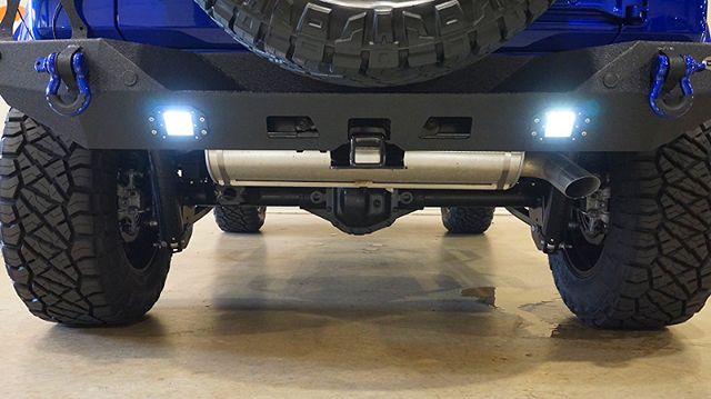 2018 Jeep Wrangler JL Unlimited Sport 4X4 CUSTOM,LIFTED,HTD LTH,ALPINE SYS | Carrollton, TX | Texas Vehicle Exchange 2018 Jeep Wrangler JL Unlimited Sport 4X4 CUSTOM,LIFTED,HTD LTH,ALPINE SYS | Carrollton, TX | Texas Vehicle Exchange