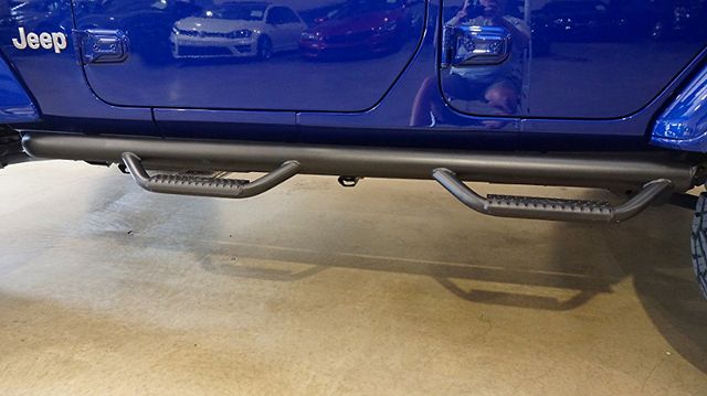 2018 Jeep Wrangler JL Unlimited Sport 4X4 CUSTOM,LIFTED,HTD LTH,ALPINE SYS | Carrollton, TX | Texas Vehicle Exchange 2018 Jeep Wrangler JL Unlimited Sport 4X4 CUSTOM,LIFTED,HTD LTH,ALPINE SYS | Carrollton, TX | Texas Vehicle Exchange