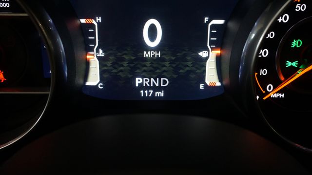 2018 Jeep Wrangler JL Unlimited Sport 4X4 CUSTOM,LIFTED,HTD LTH,ALPINE SYS | Carrollton, TX | Texas Vehicle Exchange 2018 Jeep Wrangler JL Unlimited Sport 4X4 CUSTOM,LIFTED,HTD LTH,ALPINE SYS | Carrollton, TX | Texas Vehicle Exchange