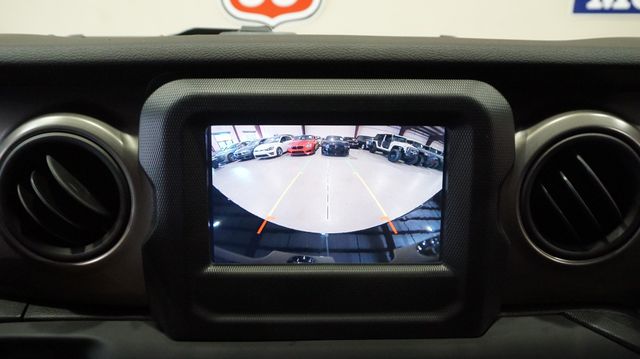 2018 Jeep Wrangler JL Unlimited Sport 4X4 CUSTOM,LIFTED,HTD LTH,ALPINE SYS | Carrollton, TX | Texas Vehicle Exchange 2018 Jeep Wrangler JL Unlimited Sport 4X4 CUSTOM,LIFTED,HTD LTH,ALPINE SYS | Carrollton, TX | Texas Vehicle Exchange