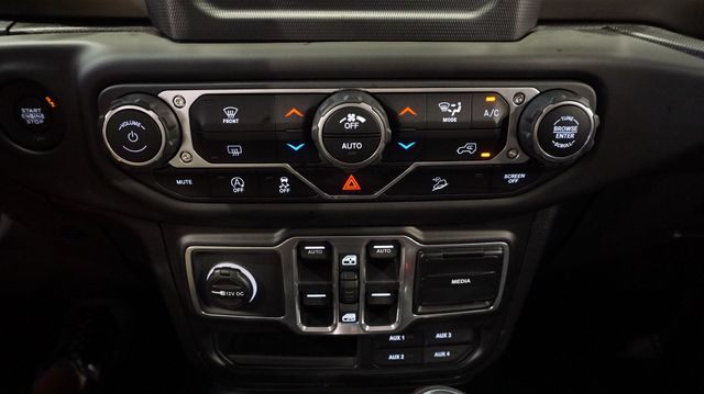 2018 Jeep Wrangler JL Unlimited Sport 4X4 CUSTOM,LIFTED,HTD LTH,ALPINE SYS | Carrollton, TX | Texas Vehicle Exchange 2018 Jeep Wrangler JL Unlimited Sport 4X4 CUSTOM,LIFTED,HTD LTH,ALPINE SYS | Carrollton, TX | Texas Vehicle Exchange