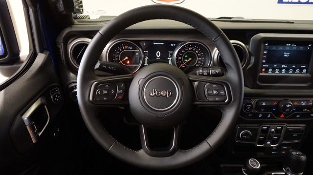 2018 Jeep Wrangler JL Unlimited Sport 4X4 CUSTOM,LIFTED,HTD LTH,ALPINE SYS | Carrollton, TX | Texas Vehicle Exchange 2018 Jeep Wrangler JL Unlimited Sport 4X4 CUSTOM,LIFTED,HTD LTH,ALPINE SYS | Carrollton, TX | Texas Vehicle Exchange