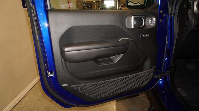 2018 Jeep Wrangler JL Unlimited Sport 4X4 CUSTOM,LIFTED,HTD LTH,ALPINE SYS | Carrollton, TX | Texas Vehicle Exchange 2018 Jeep Wrangler JL Unlimited Sport 4X4 CUSTOM,LIFTED,HTD LTH,ALPINE SYS | Carrollton, TX | Texas Vehicle Exchange