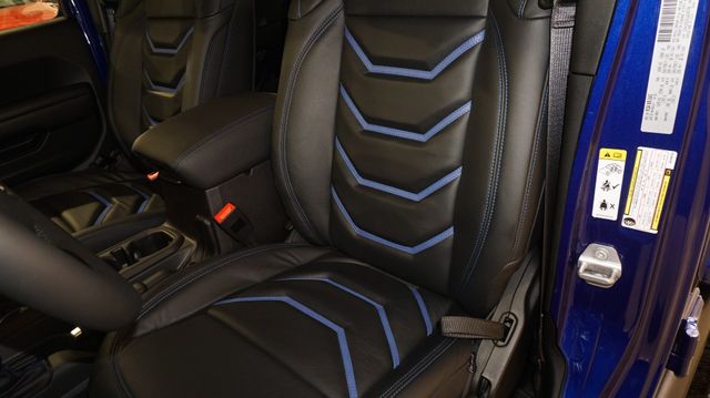 2018 Jeep Wrangler JL Unlimited Sport 4X4 CUSTOM,LIFTED,HTD LTH,ALPINE SYS | Carrollton, TX | Texas Vehicle Exchange 2018 Jeep Wrangler JL Unlimited Sport 4X4 CUSTOM,LIFTED,HTD LTH,ALPINE SYS | Carrollton, TX | Texas Vehicle Exchange