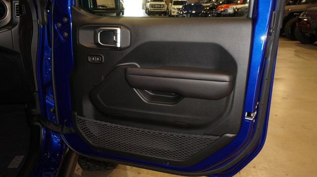 2018 Jeep Wrangler JL Unlimited Sport 4X4 CUSTOM,LIFTED,HTD LTH,ALPINE SYS | Carrollton, TX | Texas Vehicle Exchange 2018 Jeep Wrangler JL Unlimited Sport 4X4 CUSTOM,LIFTED,HTD LTH,ALPINE SYS | Carrollton, TX | Texas Vehicle Exchange