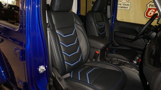 2018 Jeep Wrangler JL Unlimited Sport 4X4 CUSTOM,LIFTED,HTD LTH,ALPINE SYS | Carrollton, TX | Texas Vehicle Exchange 2018 Jeep Wrangler JL Unlimited Sport 4X4 CUSTOM,LIFTED,HTD LTH,ALPINE SYS | Carrollton, TX | Texas Vehicle Exchange