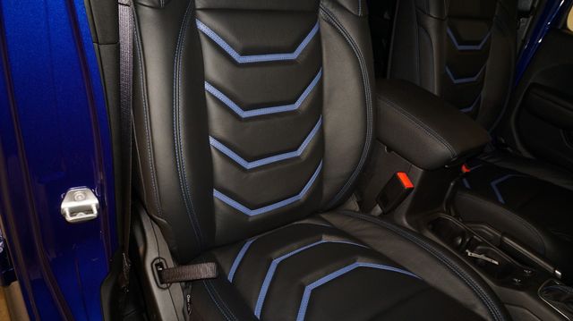 2018 Jeep Wrangler JL Unlimited Sport 4X4 CUSTOM,LIFTED,HTD LTH,ALPINE SYS | Carrollton, TX | Texas Vehicle Exchange 2018 Jeep Wrangler JL Unlimited Sport 4X4 CUSTOM,LIFTED,HTD LTH,ALPINE SYS | Carrollton, TX | Texas Vehicle Exchange