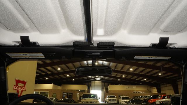 2018 Jeep Wrangler JL Unlimited Sport 4X4 CUSTOM,LIFTED,HTD LTH,ALPINE SYS | Carrollton, TX | Texas Vehicle Exchange 2018 Jeep Wrangler JL Unlimited Sport 4X4 CUSTOM,LIFTED,HTD LTH,ALPINE SYS | Carrollton, TX | Texas Vehicle Exchange