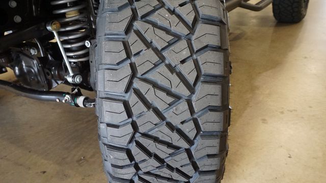 2018 Jeep Wrangler JL Unlimited Sport 4X4 CUSTOM,LIFTED,HTD LTH,ALPINE SYS | Carrollton, TX | Texas Vehicle Exchange 2018 Jeep Wrangler JL Unlimited Sport 4X4 CUSTOM,LIFTED,HTD LTH,ALPINE SYS | Carrollton, TX | Texas Vehicle Exchange