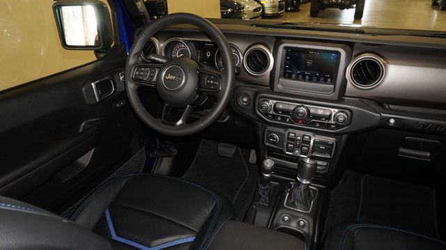 2018 Jeep Wrangler JL Unlimited Sport 4X4 CUSTOM,LIFTED,HTD LTH,ALPINE SYS | Carrollton, TX | Texas Vehicle Exchange 2018 Jeep Wrangler JL Unlimited Sport 4X4 CUSTOM,LIFTED,HTD LTH,ALPINE SYS | Carrollton, TX | Texas Vehicle Exchange