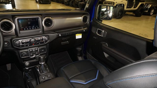 2018 Jeep Wrangler JL Unlimited Sport 4X4 CUSTOM,LIFTED,HTD LTH,ALPINE SYS | Carrollton, TX | Texas Vehicle Exchange 2018 Jeep Wrangler JL Unlimited Sport 4X4 CUSTOM,LIFTED,HTD LTH,ALPINE SYS | Carrollton, TX | Texas Vehicle Exchange