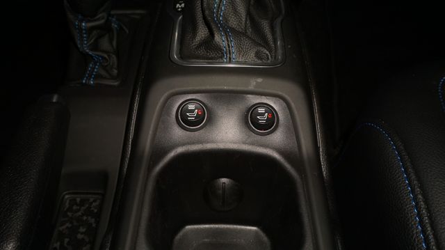 2018 Jeep Wrangler JL Unlimited Sport 4X4 CUSTOM,LIFTED,HTD LTH,ALPINE SYS | Carrollton, TX | Texas Vehicle Exchange 2018 Jeep Wrangler JL Unlimited Sport 4X4 CUSTOM,LIFTED,HTD LTH,ALPINE SYS | Carrollton, TX | Texas Vehicle Exchange