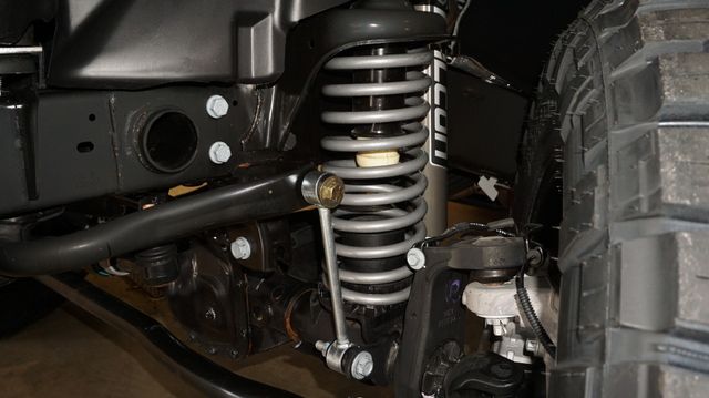 2018 Jeep Wrangler JL Unlimited Sport 4X4 CUSTOM,LIFTED,HTD LTH,ALPINE SYS | Carrollton, TX | Texas Vehicle Exchange 2018 Jeep Wrangler JL Unlimited Sport 4X4 CUSTOM,LIFTED,HTD LTH,ALPINE SYS | Carrollton, TX | Texas Vehicle Exchange