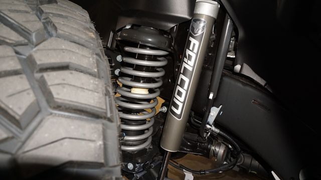 2018 Jeep Wrangler JL Unlimited Sport 4X4 CUSTOM,LIFTED,HTD LTH,ALPINE SYS | Carrollton, TX | Texas Vehicle Exchange 2018 Jeep Wrangler JL Unlimited Sport 4X4 CUSTOM,LIFTED,HTD LTH,ALPINE SYS | Carrollton, TX | Texas Vehicle Exchange