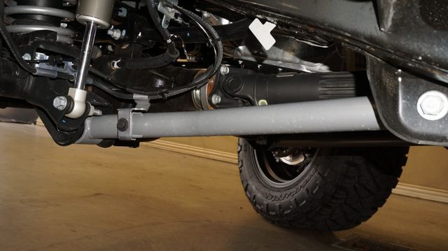 2018 Jeep Wrangler JL Unlimited Sport 4X4 CUSTOM,LIFTED,HTD LTH,ALPINE SYS | Carrollton, TX | Texas Vehicle Exchange 2018 Jeep Wrangler JL Unlimited Sport 4X4 CUSTOM,LIFTED,HTD LTH,ALPINE SYS | Carrollton, TX | Texas Vehicle Exchange