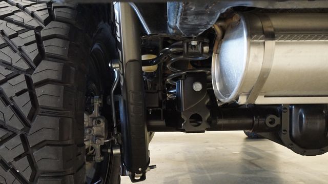 2018 Jeep Wrangler JL Unlimited Sport 4X4 CUSTOM,LIFTED,HTD LTH,ALPINE SYS | Carrollton, TX | Texas Vehicle Exchange 2018 Jeep Wrangler JL Unlimited Sport 4X4 CUSTOM,LIFTED,HTD LTH,ALPINE SYS | Carrollton, TX | Texas Vehicle Exchange