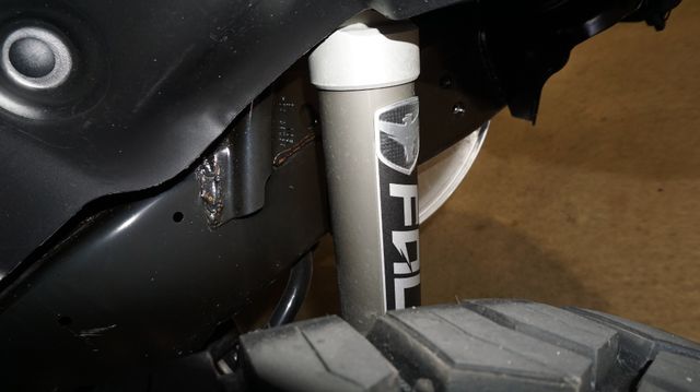 2018 Jeep Wrangler JL Unlimited Sport 4X4 CUSTOM,LIFTED,HTD LTH,ALPINE SYS | Carrollton, TX | Texas Vehicle Exchange 2018 Jeep Wrangler JL Unlimited Sport 4X4 CUSTOM,LIFTED,HTD LTH,ALPINE SYS | Carrollton, TX | Texas Vehicle Exchange