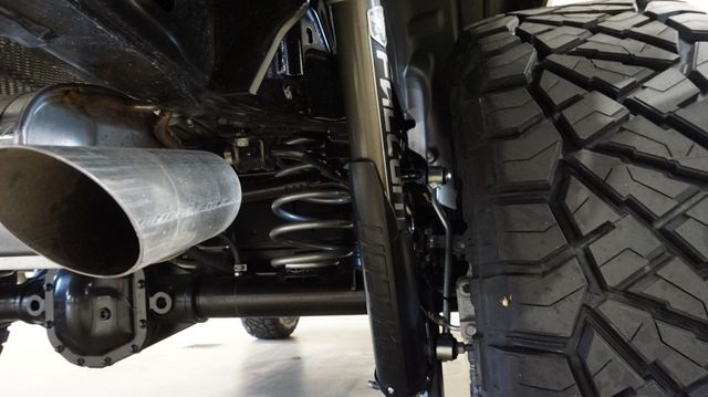 2018 Jeep Wrangler JL Unlimited Sport 4X4 CUSTOM,LIFTED,HTD LTH,ALPINE SYS | Carrollton, TX | Texas Vehicle Exchange 2018 Jeep Wrangler JL Unlimited Sport 4X4 CUSTOM,LIFTED,HTD LTH,ALPINE SYS | Carrollton, TX | Texas Vehicle Exchange