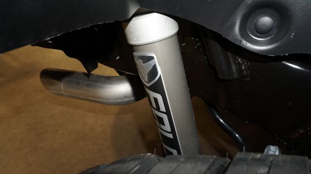 2018 Jeep Wrangler JL Unlimited Sport 4X4 CUSTOM,LIFTED,HTD LTH,ALPINE SYS | Carrollton, TX | Texas Vehicle Exchange 2018 Jeep Wrangler JL Unlimited Sport 4X4 CUSTOM,LIFTED,HTD LTH,ALPINE SYS | Carrollton, TX | Texas Vehicle Exchange