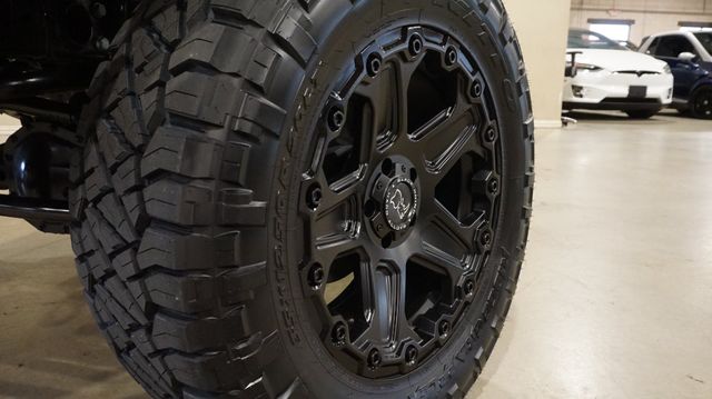 2018 Jeep Wrangler JL Unlimited Sport 4X4 CUSTOM,LIFTED,HTD LTH,ALPINE | Carrollton, TX | Texas Vehicle Exchange 2018 Jeep Wrangler JL Unlimited Sport 4X4 CUSTOM,LIFTED,HTD LTH,ALPINE | Carrollton, TX | Texas Vehicle Exchange