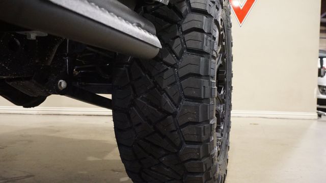 2018 Jeep Wrangler JL Unlimited Sport 4X4 CUSTOM,LIFTED,HTD LTH,ALPINE | Carrollton, TX | Texas Vehicle Exchange 2018 Jeep Wrangler JL Unlimited Sport 4X4 CUSTOM,LIFTED,HTD LTH,ALPINE | Carrollton, TX | Texas Vehicle Exchange