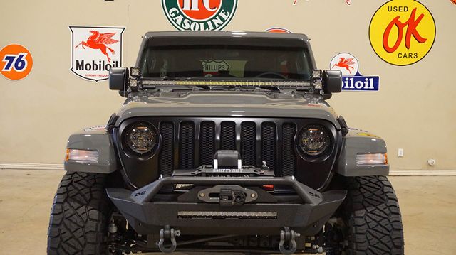 2018 Jeep Wrangler JL Unlimited Sport 4X4 CUSTOM,LIFTED,HTD LTH,ALPINE | Carrollton, TX | Texas Vehicle Exchange 2018 Jeep Wrangler JL Unlimited Sport 4X4 CUSTOM,LIFTED,HTD LTH,ALPINE | Carrollton, TX | Texas Vehicle Exchange