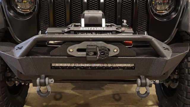 2018 Jeep Wrangler JL Unlimited Sport 4X4 CUSTOM,LIFTED,HTD LTH,ALPINE | Carrollton, TX | Texas Vehicle Exchange 2018 Jeep Wrangler JL Unlimited Sport 4X4 CUSTOM,LIFTED,HTD LTH,ALPINE | Carrollton, TX | Texas Vehicle Exchange