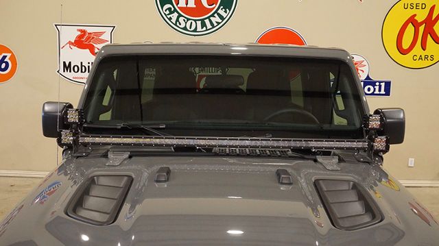 2018 Jeep Wrangler JL Unlimited Sport 4X4 CUSTOM,LIFTED,HTD LTH,ALPINE | Carrollton, TX | Texas Vehicle Exchange 2018 Jeep Wrangler JL Unlimited Sport 4X4 CUSTOM,LIFTED,HTD LTH,ALPINE | Carrollton, TX | Texas Vehicle Exchange