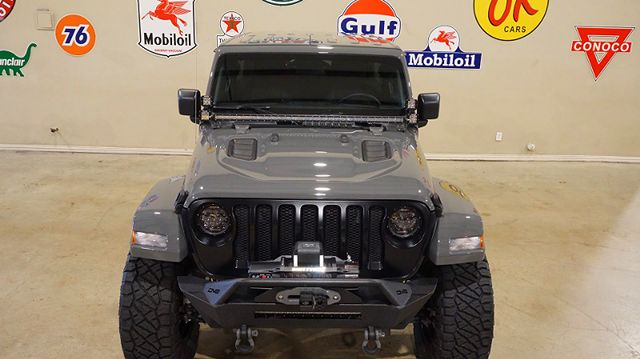 2018 Jeep Wrangler JL Unlimited Sport 4X4 CUSTOM,LIFTED,HTD LTH,ALPINE | Carrollton, TX | Texas Vehicle Exchange 2018 Jeep Wrangler JL Unlimited Sport 4X4 CUSTOM,LIFTED,HTD LTH,ALPINE | Carrollton, TX | Texas Vehicle Exchange