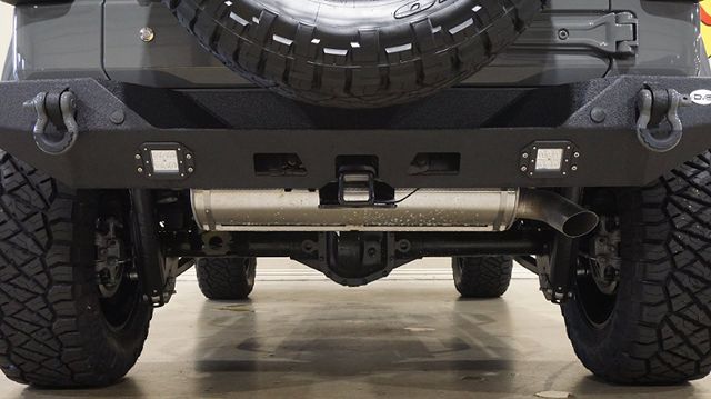 2018 Jeep Wrangler JL Unlimited Sport 4X4 CUSTOM,LIFTED,HTD LTH,ALPINE | Carrollton, TX | Texas Vehicle Exchange 2018 Jeep Wrangler JL Unlimited Sport 4X4 CUSTOM,LIFTED,HTD LTH,ALPINE | Carrollton, TX | Texas Vehicle Exchange