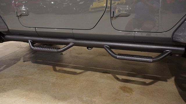 2018 Jeep Wrangler JL Unlimited Sport 4X4 CUSTOM,LIFTED,HTD LTH,ALPINE | Carrollton, TX | Texas Vehicle Exchange 2018 Jeep Wrangler JL Unlimited Sport 4X4 CUSTOM,LIFTED,HTD LTH,ALPINE | Carrollton, TX | Texas Vehicle Exchange