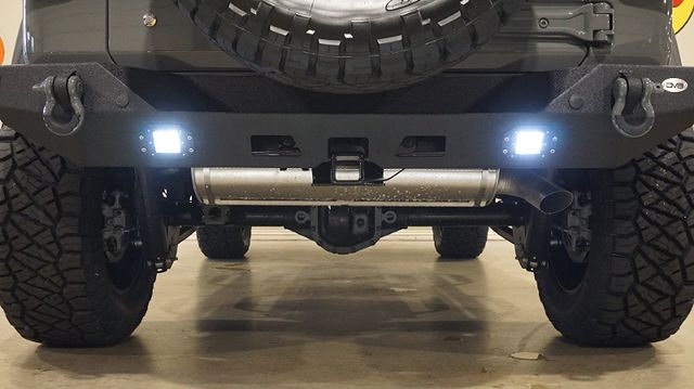 2018 Jeep Wrangler JL Unlimited Sport 4X4 CUSTOM,LIFTED,HTD LTH,ALPINE | Carrollton, TX | Texas Vehicle Exchange 2018 Jeep Wrangler JL Unlimited Sport 4X4 CUSTOM,LIFTED,HTD LTH,ALPINE | Carrollton, TX | Texas Vehicle Exchange