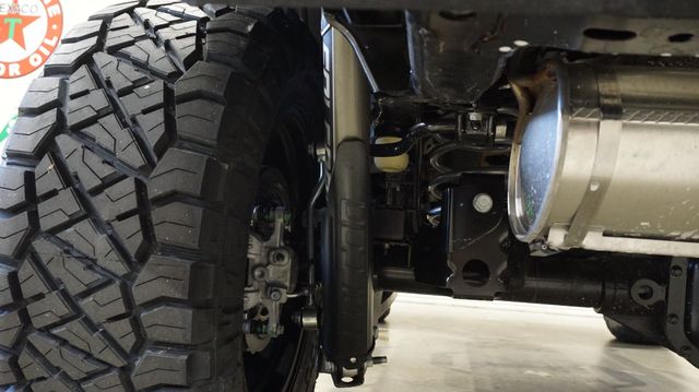 2018 Jeep Wrangler JL Unlimited Sport 4X4 CUSTOM,LIFTED,HTD LTH,ALPINE | Carrollton, TX | Texas Vehicle Exchange 2018 Jeep Wrangler JL Unlimited Sport 4X4 CUSTOM,LIFTED,HTD LTH,ALPINE | Carrollton, TX | Texas Vehicle Exchange