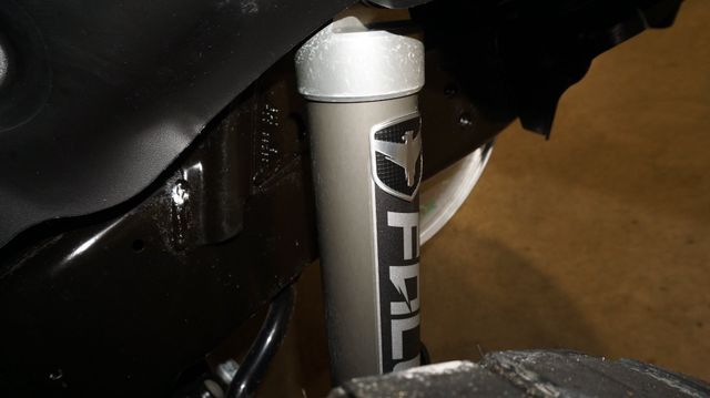 2018 Jeep Wrangler JL Unlimited Sport 4X4 CUSTOM,LIFTED,HTD LTH,ALPINE | Carrollton, TX | Texas Vehicle Exchange 2018 Jeep Wrangler JL Unlimited Sport 4X4 CUSTOM,LIFTED,HTD LTH,ALPINE | Carrollton, TX | Texas Vehicle Exchange